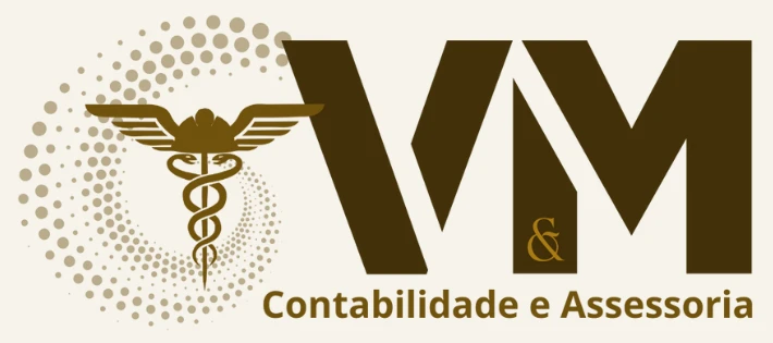 VM Contabilidade e Assessoria